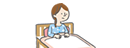 病気やけがで働けないとき